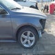 1VWBN7A37DC125980 2013 Volkswagen Passat 2.0L Tdi Se auction photo thumbnail 14