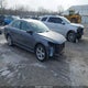 1VWBN7A37DC125980 2013 Volkswagen Passat 2.0L Tdi Se auction photo thumbnail 1