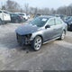 1VWBN7A37DC125980 2013 Volkswagen Passat 2.0L Tdi Se auction photo thumbnail 2