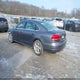 1VWBN7A37DC125980 2013 Volkswagen Passat 2.0L Tdi Se auction photo thumbnail 3