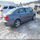 1VWBN7A37DC125980 2013 Volkswagen Passat 2.0L Tdi Se auction photo thumbnail 4