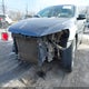 1VWBN7A37DC125980 2013 Volkswagen Passat 2.0L Tdi Se auction photo thumbnail 6