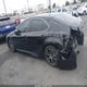 4T1B21HK2JU003647 2018 Toyota Camry Hybrid Se auction photo thumbnail 15