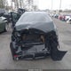 4T1B21HK2JU003647 2018 Toyota Camry Hybrid Se auction photo thumbnail 17
