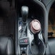 4T1B21HK2JU003647 2018 Toyota Camry Hybrid Se auction photo thumbnail 11