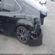 4T1B21HK2JU003647 2018 Toyota Camry Hybrid Se auction photo thumbnail 12