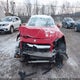WDCTG4GB1FJ120880 2015 Mercedes-Benz Gla 250 4Matic auction photo thumbnail 12