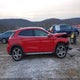 WDCTG4GB1FJ120880 2015 Mercedes-Benz Gla 250 4Matic auction photo thumbnail 13