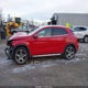 WDCTG4GB1FJ120880 2015 Mercedes-Benz Gla 250 4Matic auction photo thumbnail 14