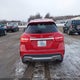 WDCTG4GB1FJ120880 2015 Mercedes-Benz Gla 250 4Matic auction photo thumbnail 16