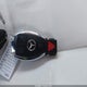 WDCTG4GB1FJ120880 2015 Mercedes-Benz Gla 250 4Matic auction photo thumbnail 11