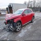WDCTG4GB1FJ120880 2015 Mercedes-Benz Gla 250 4Matic auction photo thumbnail 2