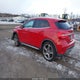 WDCTG4GB1FJ120880 2015 Mercedes-Benz Gla 250 4Matic auction photo thumbnail 3