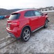 WDCTG4GB1FJ120880 2015 Mercedes-Benz Gla 250 4Matic auction photo thumbnail 4