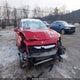 WDCTG4GB1FJ120880 2015 Mercedes-Benz Gla 250 4Matic auction photo thumbnail 6