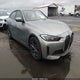 WBY73AW04PFP55614 2023 BMW I4 Edrive40 auction photo thumbnail 1