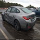 WBY73AW04PFP55614 2023 BMW I4 Edrive40 auction photo thumbnail 3