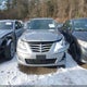 KMHGC4DE5AU079674 2010 Hyundai Genesis 3.8 auction photo thumbnail 12