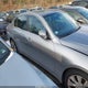 KMHGC4DE5AU079674 2010 Hyundai Genesis 3.8 auction photo thumbnail 13