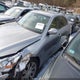 KMHGC4DE5AU079674 2010 Hyundai Genesis 3.8 auction photo thumbnail 14