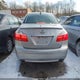 KMHGC4DE5AU079674 2010 Hyundai Genesis 3.8 auction photo thumbnail 16