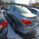 KMHGC4DE5AU079674 2010 Hyundai Genesis 3.8 auction photo thumbnail 3