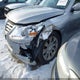 KMHGC4DE5AU079674 2010 Hyundai Genesis 3.8 auction photo thumbnail 6