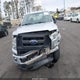 1FTMF1CP2GKE31842 2016 Ford F-150 Xl auction photo thumbnail 12