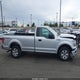 1FTMF1CP2GKE31842 2016 Ford F-150 Xl auction photo thumbnail 13