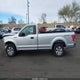 1FTMF1CP2GKE31842 2016 Ford F-150 Xl auction photo thumbnail 14