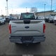 1FTMF1CP2GKE31842 2016 Ford F-150 Xl auction photo thumbnail 16