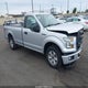 1FTMF1CP2GKE31842 2016 Ford F-150 Xl auction photo thumbnail 1
