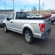 1FTMF1CP2GKE31842 2016 Ford F-150 Xl auction photo thumbnail 3
