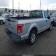 1FTMF1CP2GKE31842 2016 Ford F-150 Xl auction photo thumbnail 4