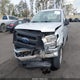 1FTMF1CP2GKE31842 2016 Ford F-150 Xl auction photo thumbnail 6