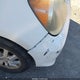 5FNRL3H75AB053149 2010 Honda Odyssey Ex-L auction photo thumbnail 13