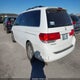 5FNRL3H75AB053149 2010 Honda Odyssey Ex-L auction photo thumbnail 3