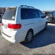 5FNRL3H75AB053149 2010 Honda Odyssey Ex-L auction photo thumbnail 4
