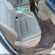5FNRL3H75AB053149 2010 Honda Odyssey Ex-L auction photo thumbnail 5