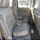 5FNRL3H75AB053149 2010 Honda Odyssey Ex-L auction photo thumbnail 8