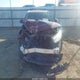 5TDDKRFH2FS192573 2015 Toyota Highlander Limited V6 auction photo thumbnail 12