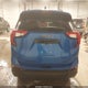 3GKALVEG7RL146625 2024 GMC Terrain Awd Slt auction photo thumbnail 16