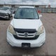 5J6RE3H76BL050067 2011 Honda Cr-V Ex-L auction photo thumbnail 12