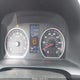 5J6RE3H76BL050067 2011 Honda Cr-V Ex-L auction photo thumbnail 15