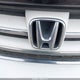 5J6RE3H76BL050067 2011 Honda Cr-V Ex-L auction photo thumbnail 6
