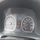 5J6RE3H76BL050067 2011 Honda Cr-V Ex-L auction photo thumbnail 7