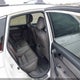 5J6RE3H76BL050067 2011 Honda Cr-V Ex-L auction photo thumbnail 8