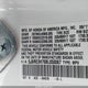 5J6RE3H76BL050067 2011 Honda Cr-V Ex-L auction photo thumbnail 9