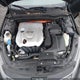 KNAGM4AD9E5075444 2014 Kia Optima Hybrid Lx auction photo thumbnail 10