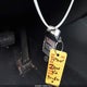 KNAGM4AD9E5075444 2014 Kia Optima Hybrid Lx auction photo thumbnail 11